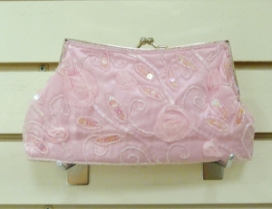 Purse 21044